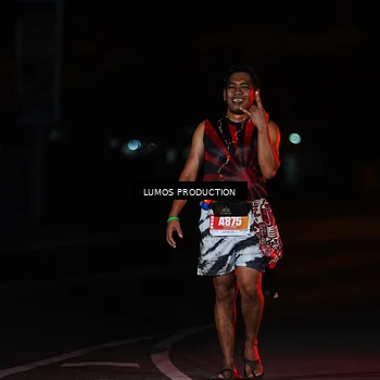 Runner Photo 4829828