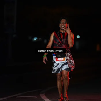 Runner Photo 4829830
