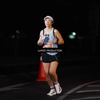 Runner Photo 4829832