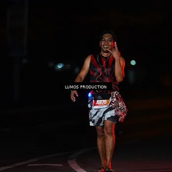Runner Photo 4829835