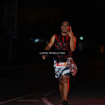 Runner Photo 4829839