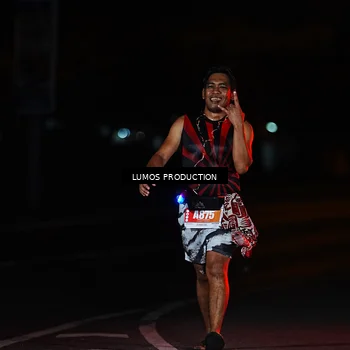 Runner Photo 4829842