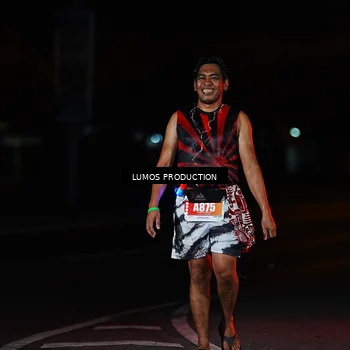 Runner Photo 4829843