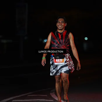 Runner Photo 4829848
