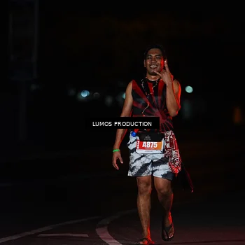Runner Photo 4829850