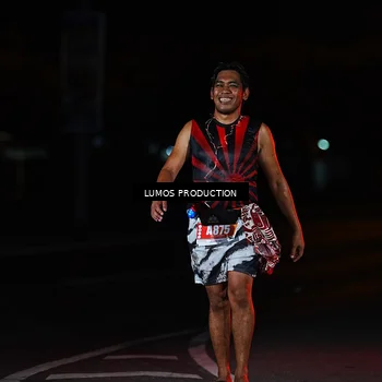 Runner Photo 4829854