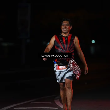 Runner Photo 4829855