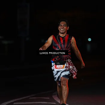 Runner Photo 4829862