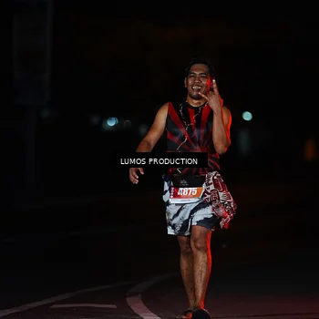 Runner Photo 4829867