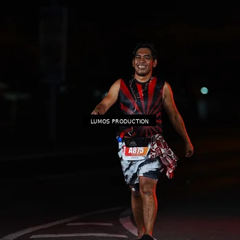 Runner Photo 4829872