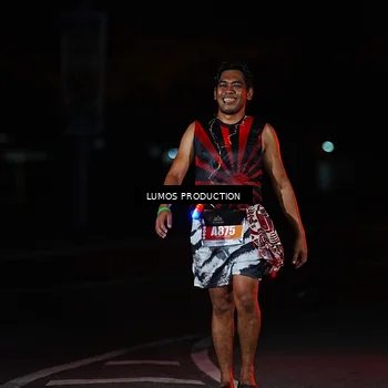 Runner Photo 4829873