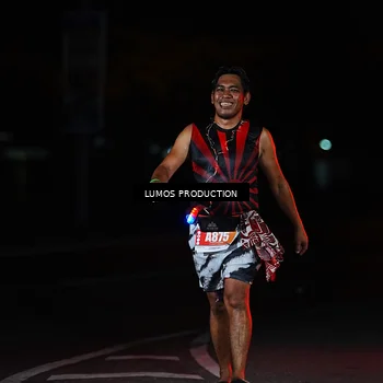Runner Photo 4829877