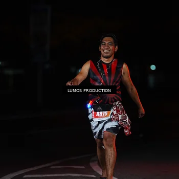 Runner Photo 4829879