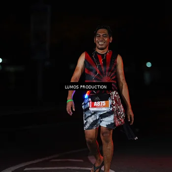 Runner Photo 4829881