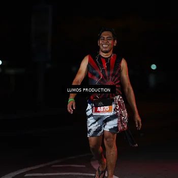 Runner Photo 4829884