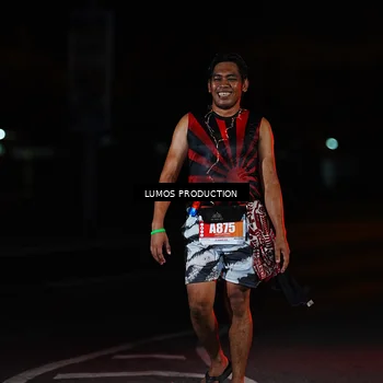Runner Photo 4829885