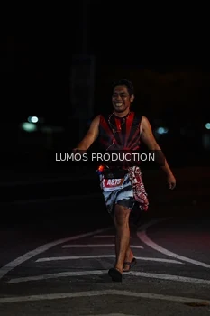 Runner Photo 4829892