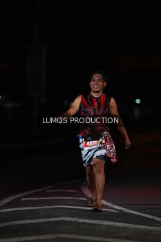 Runner Photo 4829894