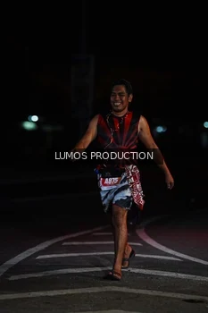Runner Photo 4829895