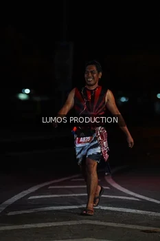 Runner Photo 4829896