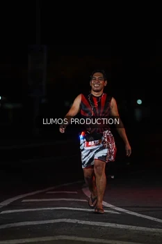 Runner Photo 4829898