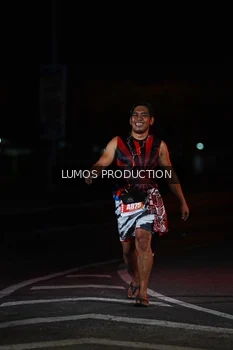 Runner Photo 4829900