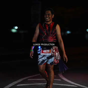 Runner Photo 4829907