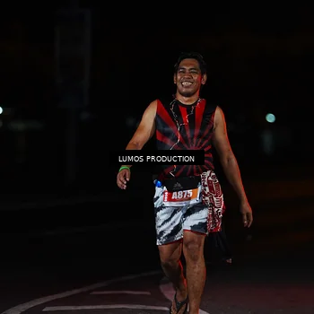 Runner Photo 4829909