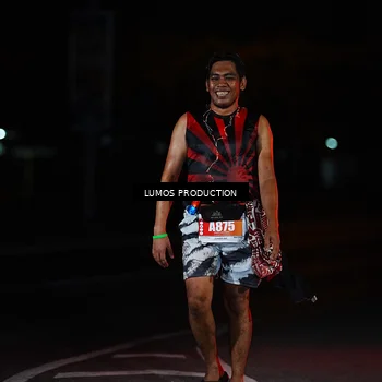 Runner Photo 4829911