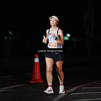 Runner Photo 4829913