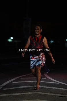 Runner Photo 4829919