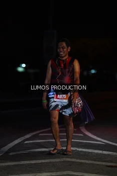 Runner Photo 4829926