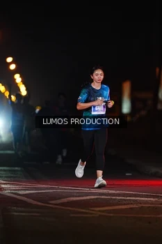 Runner Photo 4829934