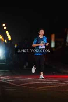 Runner Photo 4829936