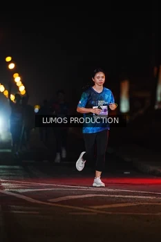 Runner Photo 4829938