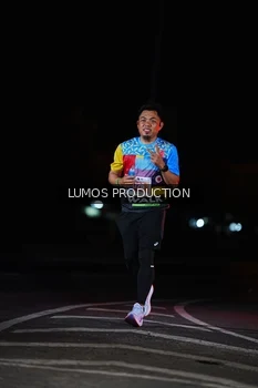 Runner Photo 4829939