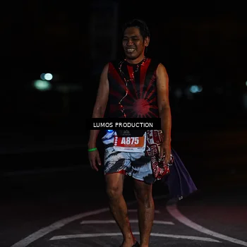 Runner Photo 4829945