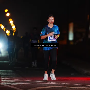 Runner Photo 4829946