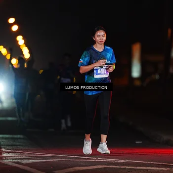 Runner Photo 4829947