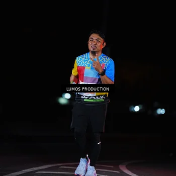 Runner Photo 4829949