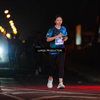 Runner Photo 4829955