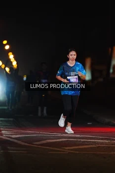 Runner Photo 4829958