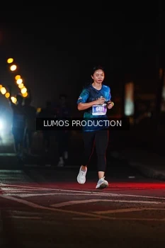 Runner Photo 4829959