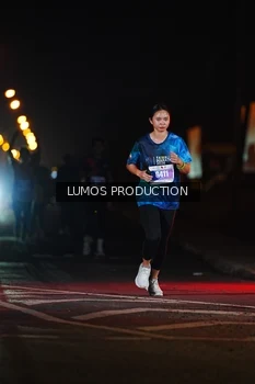 Runner Photo 4829963