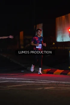 Runner Photo 4829966