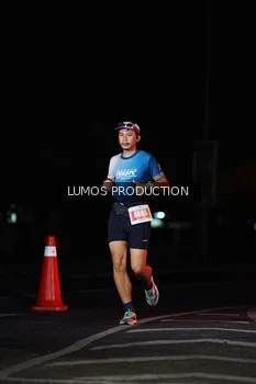 Runner Photo 4829968