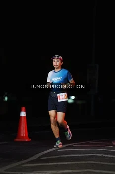 Runner Photo 4829971
