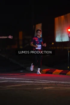 Runner Photo 4829972