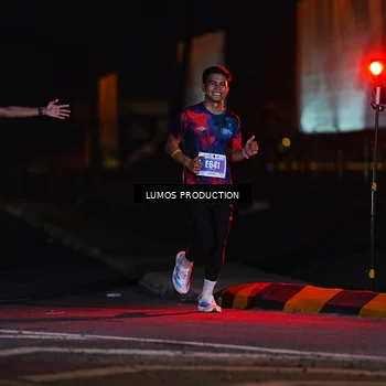 Runner Photo 4829973
