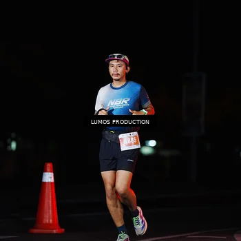 Runner Photo 4829974